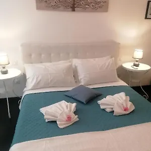 Holiday Guest house
