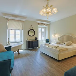 Art House Relais56 Luxury Nuova Gestione Guest house