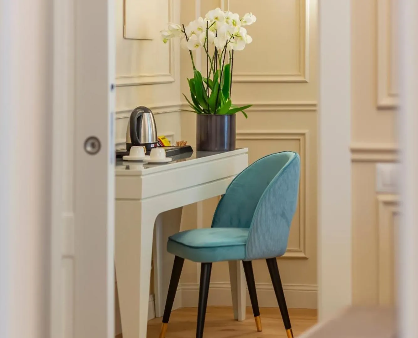 Guest house Trevi Imperial Suite 3 Rome